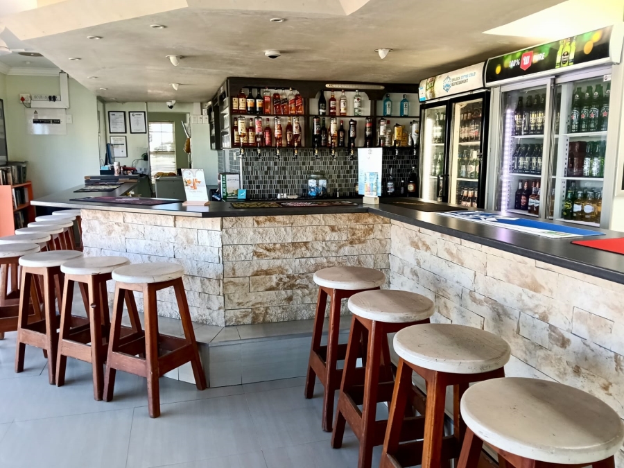3 Bedroom Property for Sale in Hermanus Beach Club Western Cape